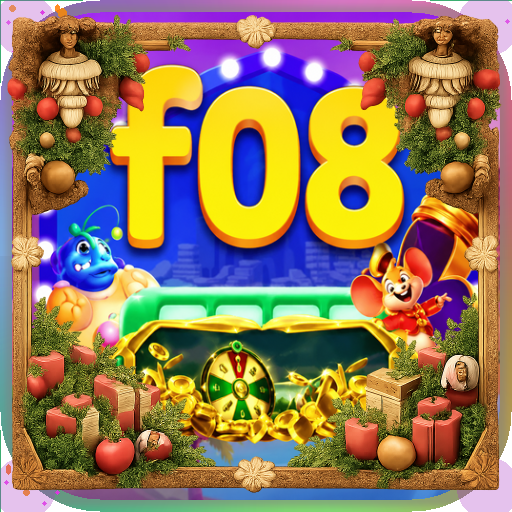 f08 — galeri pratinjau - APK Resmi