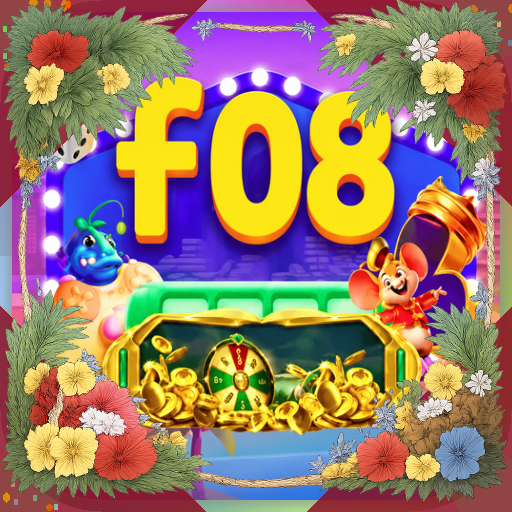 f08 — galeri pratinjau Resmi APK